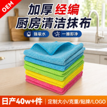 ���l�����ÏN��ë���๦���坍Ĩ�����Ӻ���ˮ���׵�ë����ϴ�벼