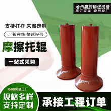 �VɽƤ��ݔ�͙CĦ����݁�{ƫ�����^��݁DT����Ħ�������{����݁