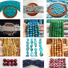 �G��ʯɢ�鴮�����ʯ�������Ƭ�{��ʯ�A���ִ�diy�Ʒ������l