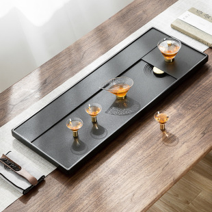 ��Ȼ����ʯ��P���ú��s����ʽ�p�ݬF������бP�ڽ�ʯ�~�躣���