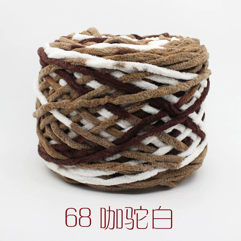 Материал, обувь, подушка, тапочки для мужчин и женщин, тканый шарф, handmade