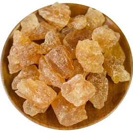 糖类;代糖/零卡糖（食品）;豆类
