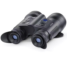 PULSAR�}�_�� LRF XP50 �����¿��ֳ��pĿ��������ҹҕ�x���h�R