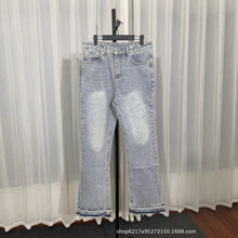 �羳��Ӧ ��ʽ cleanfit��ɫ����507����ţ�п� ����ˮϴ���ɳ���