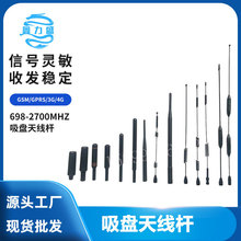 4G 433M�p���Ӵ����P�쾀�U M5�����P�쾀�U 287�L12dbi�쾀�U