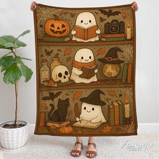 �f�}��ë̺�c����x��������f�}���Y��Ġ����˻���ë��̺����