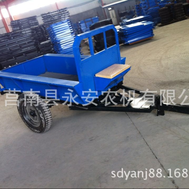 �����ַ������ϳ�΢�����ϳ� С�ϳ��϶�