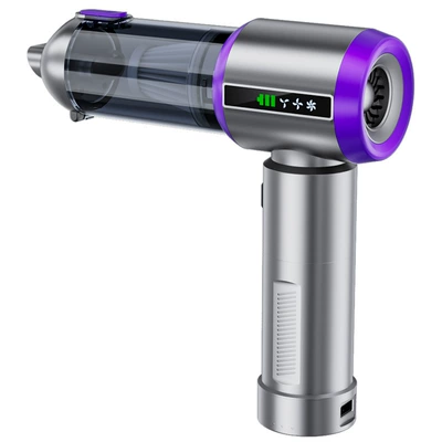 Tozsoranlar – Power, Detachable