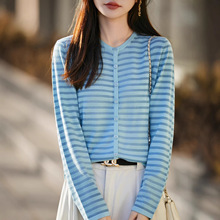 �A�I�l�y��ëᘿ����_��Ů2026�����¿��ƴɫ�l�yë��Ů����