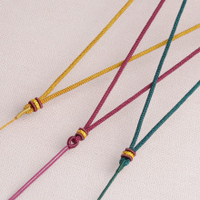 �������ֹ��������s���S�����ˮ�����K��Ů�������K�S�����l