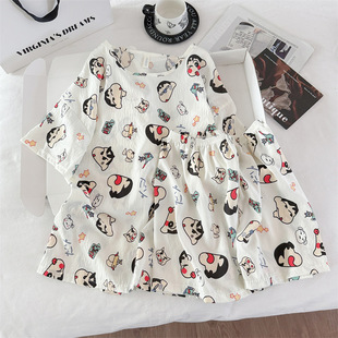 �S��ֱ�N-˯��Ů���n�濨ͨ�����ɐیW��ӡ���A�I녶���ins�L����