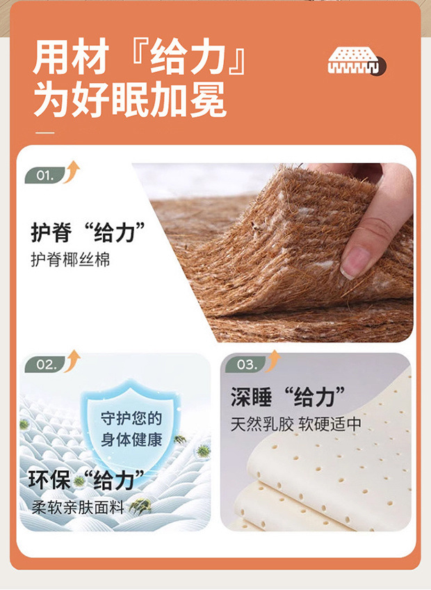 29cb24fa-3b39-420b-8b2e-d9a1f1b857f3.jpe