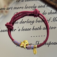 ���l2026�¿���Ф�R���X�R�X���D�����K������t�K��Ů�ѶY�����K