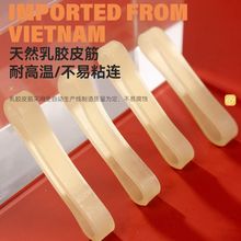 ̩�����zȦ��Ƥ�����z���z�͸ߜظ��gţƤ��Ƥ�����zȦƤ��󃞻�