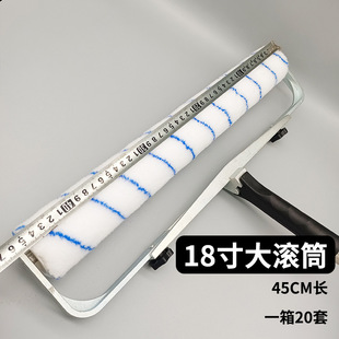 ���L��LͲˢ18��12�糬��L�ӵ�ƺ�᠝��ā���ᳬ��Lˢˢ������