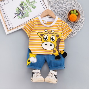 �n���¿����b��Ů��ͯ�ļ�������׃�ͯ0-5�q�����ɼ��׏S��ֱ�N