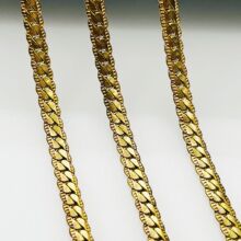 5MM�п�����朰��Ʒ朗l�Ű�朗l�Ʒ���ţ���~����ͱ����