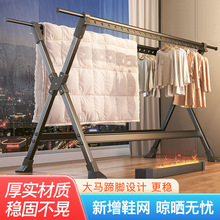 ���¼��ۯB�X�Ͻ���ؕ��¼���s�҃�����·����Ӽ����̨���¼�