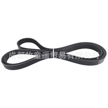 ���Ƕ�Ш�� 0019931896 0039937296 0159972592 �����ڱ���