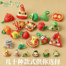 �A���������K���������Ʒ�ֹ�������ͨ�L���繝����KС���