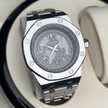 ������p߅������ȫ�Ԅ��U�՝M��ҹ����ʿ���՚v��ˮֱ��һ�����l