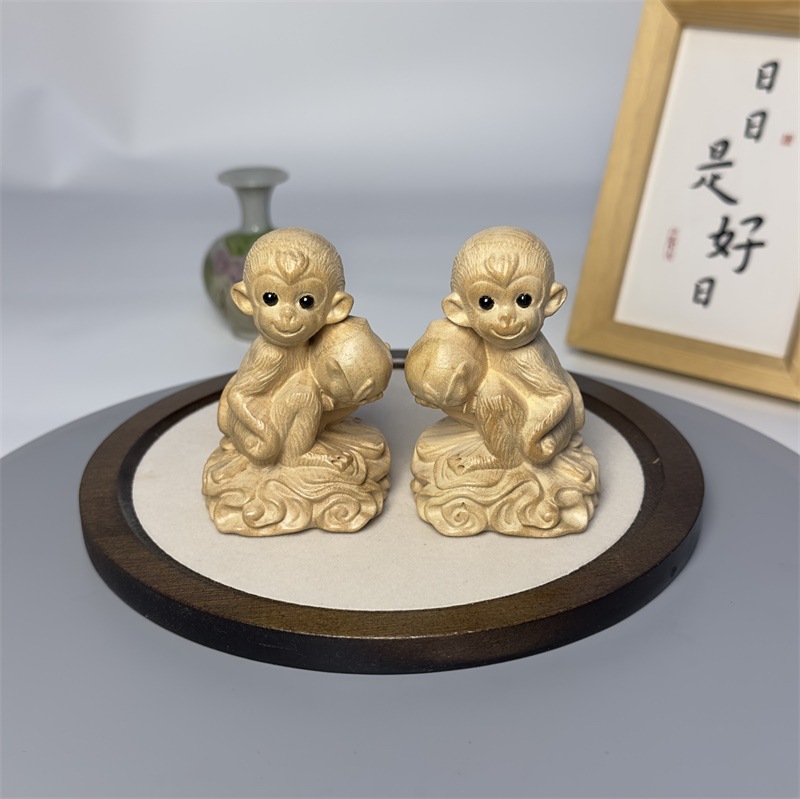 微信图片_20250125101120.jpg