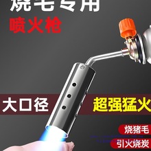 �����^���𿾘��ֳև��������c��𘌟��ië���ÿ�ʽ��އ�������