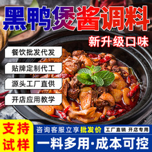 ��h��������������u������{ζ�u��h�Lζ�������u��֭�_��