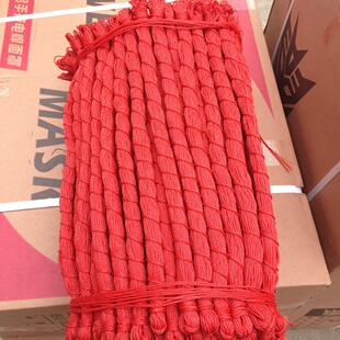 �����tɫ�������ݺ����߲˴�����K�tɫ���̾����K�������K�K��