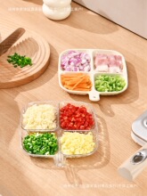 �ָ�ͱP�N���������������{���ռ{�P�๦��ˮ�����b�P�ӂ���бP