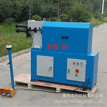 늄AC ETB25 ٰAͲ܉C ^ҧ߅C ߅C