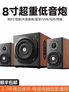 ��X���̨ʽ���ó��ص����ڴ����{����������|��