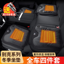 m춄e˰plusʾPԽGL8mq܇ͨüӟ|