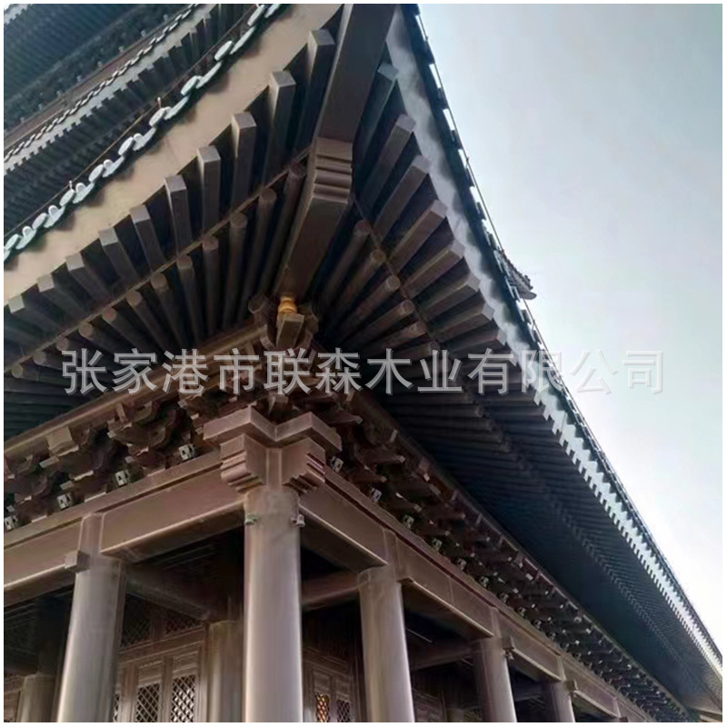 微信图片_20230508162110