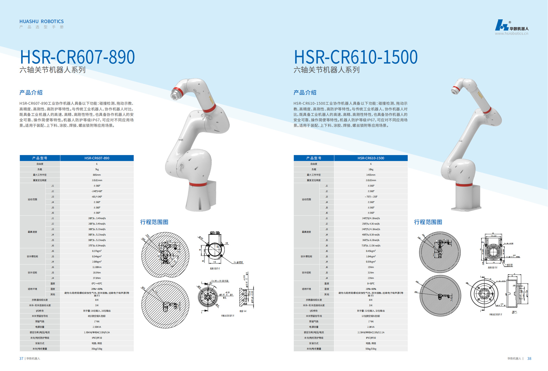 华数机器人宣传画册 (1)_20.png