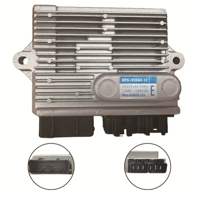 Suitable for Aerox155 V1 Alovlanma modulu (Kommutator)