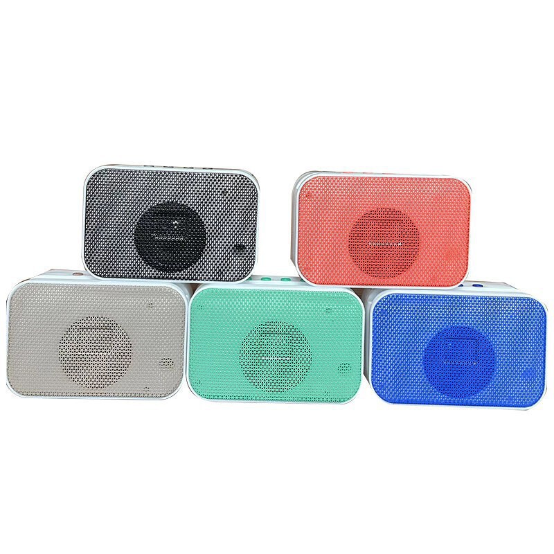 Foreign Trade Hot-Selling Model A011 Colorful Led Light-Emitting Wireless Bluetooth Speaker Portable Rgb Mobile Phone Gift Mini Speaker Foreign Trade Hot-Selling Model A011 Colorful Led Light-Emitting Wireless Bluetooth Speaker Portable Rgb Mobile Phone Gift Mini Speaker