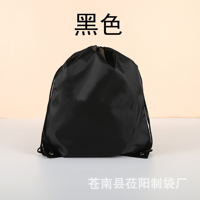 Черный 34x42 см