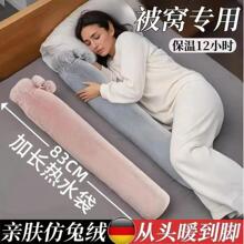 2025�¿��L�l���C����עˮ��ˮ���Ӻ�ůˮ�����챻�Ců�_�������l
