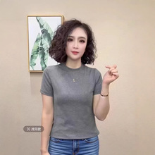 �´��ĈA�I������A��T��Ů�r�г����ٴ����e�@�ݴ�������±���