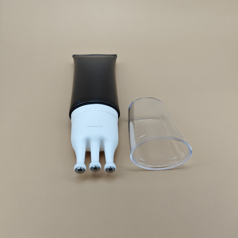 IMG_20240726_175752_副本