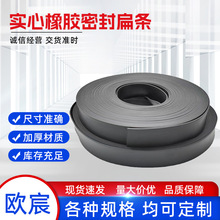 �������zƽ���ܷ�l��ײ��ĥ�͉������|Ƭ���l��l�p�𾏛_���z�|