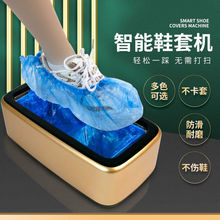 Ь�יC�����M�T�Ԅ��_��һ�����_�יCЬ�����҃�ȫ�Ԅ�����ЬĤ�C