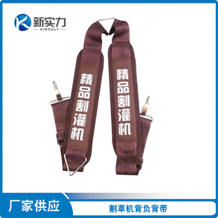 ���͸�ݙC�玧��ؓʽ����C�����Ӻ���ĥ�p�米��