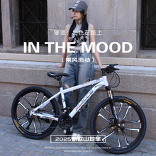 ŮԽҰ܇�ЌW���X�Ͻ�ɽ��܇׃������܇��������������