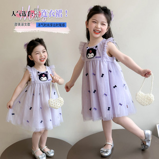 Ůͯ�������B��ȹ�ļ��¿������ȹ��СŮ����������ɳȹ�Y��ȹ