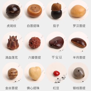 ����ʮ���Ѱ��������Ӷ����ִ�18�ֳַ�����ȻDIY����������