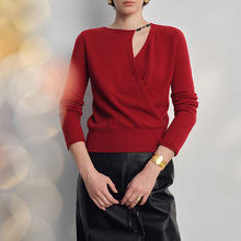 ���|��������ū��ë�ڬ��녶��ë��