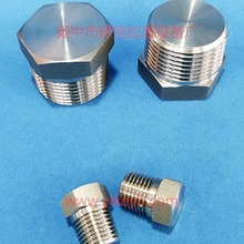 �����x���ܼ�����YZG16-2��YZG16-2���^�S��ֱ�N�r�񃞻�