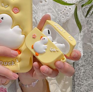 �S�Ҷ��ƹ��z���C��AirPods Pro 3�����wAirPods 234��ɫ��ͨ���o